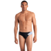 Плавки Arena STRIPE SWIM BRIEFS (007929-550) розмір 80