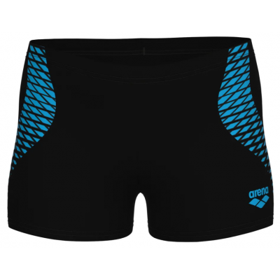 Плавки Arena OPENINGS SWIM SHORT (008673-580) розмір 6