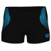 Плавки Arena OPENINGS SWIM SHORT (008673-580) розмір 6