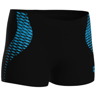 Плавки Arena OPENINGS SWIM SHORT (008673-580) розмір 6