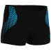 Плавки Arena OPENINGS SWIM SHORT (008673-580) розмір 6