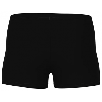 Плавки Arena OPENINGS SWIM SHORT (008673-580) розмір 6