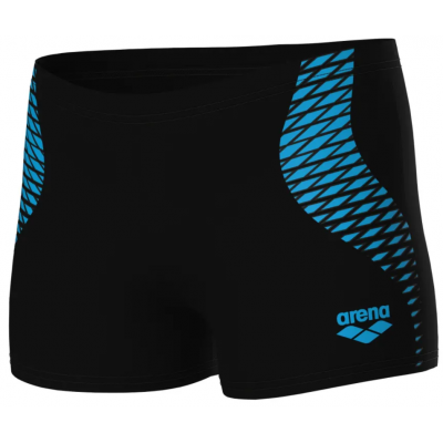 Плавки Arena OPENINGS SWIM SHORT (008673-580) розмір 6