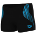 Плавки Arena OPENINGS SWIM SHORT (008673-580) розмір 6