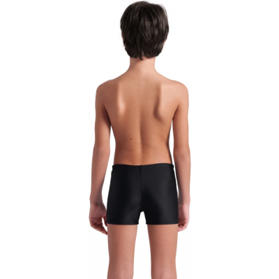 Плавки Arena OPENINGS SWIM SHORT (008673-580) розмір 6