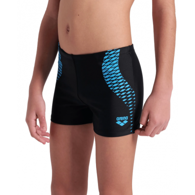 Плавки Arena OPENINGS SWIM SHORT (008673-580) розмір 6