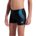 Плавки Arena OPENINGS SWIM SHORT (008673-580) розмір 6