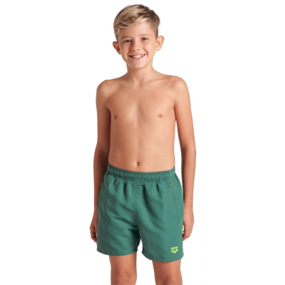 Шорти Arena BEACH BOXER SOLID R (006447-661) розмір 6 Шорти Arena BEACH BOXER SOLID R (006447-661) розмір 6