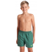 Шорти Arena BEACH BOXER SOLID R (006447-661) розмір 6