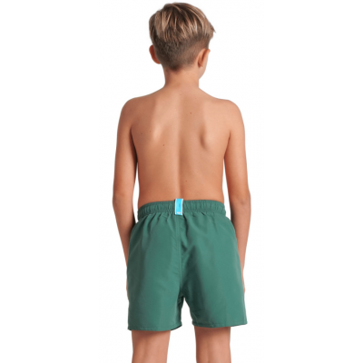 Шорти Arena BEACH BOXER SOLID R (006447-661) розмір 6