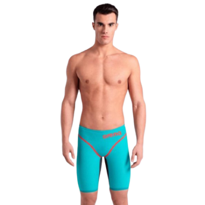 Комбінезон д/плав. Arena CARBON CORE FX LE JAMMER (006340-550) розмір 75 Комбінезон д/плав. Arena CARBON CORE FX LE JAMMER (006340-550) розмір 75