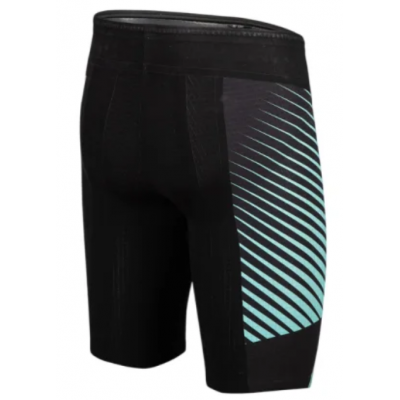 Чоловічі стартові гідрошорти Arena CARBON CORE FX JAMMER DIAMOND (005642-580) розмір 60