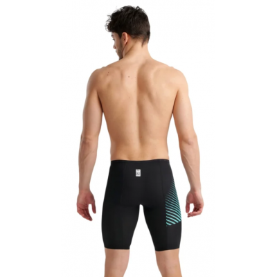 Чоловічі стартові гідрошорти Arena CARBON CORE FX JAMMER DIAMOND (005642-580) розмір 60