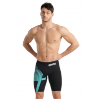 Чоловічі стартові гідрошорти Arena CARBON CORE FX JAMMER DIAMOND (005642-580) розмір 60