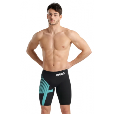 Чоловічі стартові гідрошорти Arena CARBON CORE FX JAMMER DIAMOND (005642-580) розмір 60