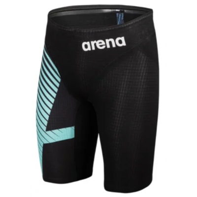 Чоловічі стартові гідрошорти Arena CARBON CORE FX JAMMER DIAMOND (005642-580) розмір 60