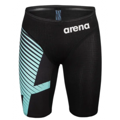 Чоловічі стартові гідрошорти Arena CARBON CORE FX JAMMER DIAMOND (005642-580) розмір 60