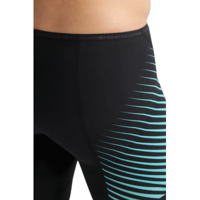 Чоловічі стартові гідрошорти Arena CARBON CORE FX JAMMER DIAMOND (005642-580) розмір 60