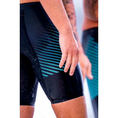 Чоловічі стартові гідрошорти Arena CARBON CORE FX JAMMER DIAMOND (005642-580) розмір 60