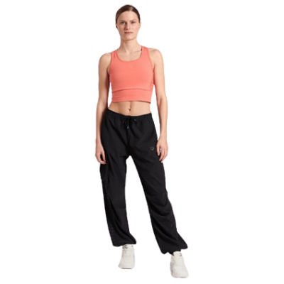 Топ Arena TEAM STRIPE TOP (007386-900) розмір S