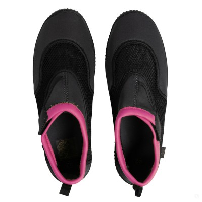 Коралки Arena WATERSHOES (005293-200) розмір 37