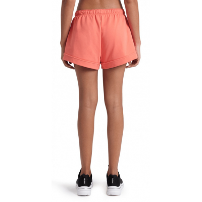 Жіночі шорти Arena ICONS MHORT (006234-990) розмір M