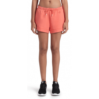 Жіночі шорти Arena ICONS LHORT (006234-990) розмір L