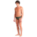 Плавки Arena TEAM SWIM BRIEFS SOLID (004773-660) розмір 80