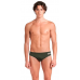 Плавки Arena TEAM SWIM BRIEFS SOLID (004773-660) розмір 80
