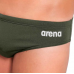 Плавки Arena TEAM SWIM BRIEFS SOLID (004773-660) розмір 80