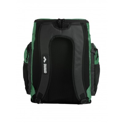 Рюкзак Arena SPIKY III BACKPACK 45 (005569-110)