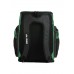 Рюкзак Arena SPIKY III BACKPACK 45 (005569-110)
