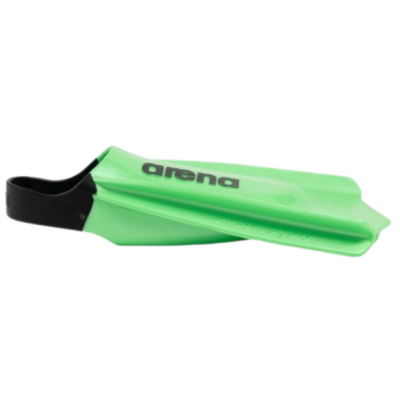 Ласти Arena POWERFIN PRO II (006151-130) розмір 46/47