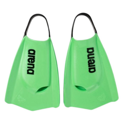 Ласти Arena POWERFIN PRO II (006151-130) розмір 46/47