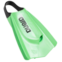 Ласти Arena POWERFIN PRO II (006151-130) розмір 46/47 Ласти Arena POWERFIN PRO II (006151-130) розмір 46/47