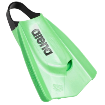 Ласти Arena POWERFIN PRO II (006151-130) розмір 46/47