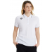 Поло Arena TEAM POLOSHIRT SOLID COTTON (004901-100) розмір M
