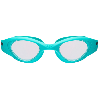 Окуляри для плавання Arena THE ONE (001430-107)