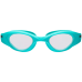 Окуляри для плавання Arena THE ONE (001430-107)