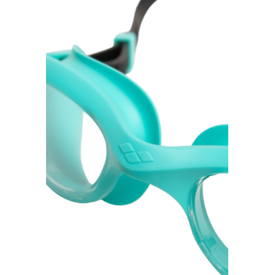 Окуляри для плавання Arena THE ONE (001430-107)