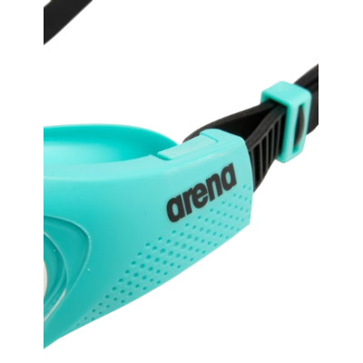 Окуляри для плавання Arena THE ONE (001430-107)