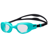 Окуляри для плавання Arena THE ONE (001430-107)