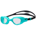 Окуляри для плавання Arena THE ONE (001430-107)