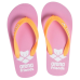 В'єтнамки Arena FLIP FLOP JR (004374-102) розмір 33