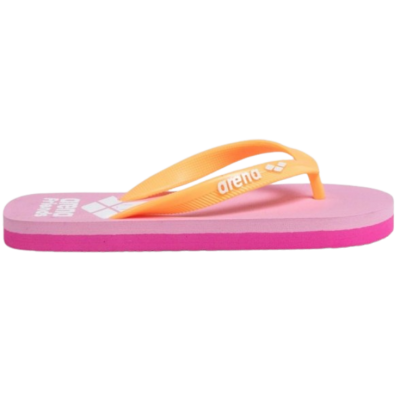 В'єтнамки Arena FLIP FLOP JR (004374-102) розмір 33