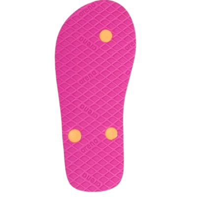 В'єтнамки Arena FLIP FLOP JR (004374-102) розмір 33