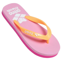 В'єтнамки Arena FLIP FLOP JR (004374-102) розмір 33