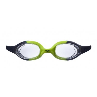 Окуляри для плавання Arena SPIDER JR (92338-071)