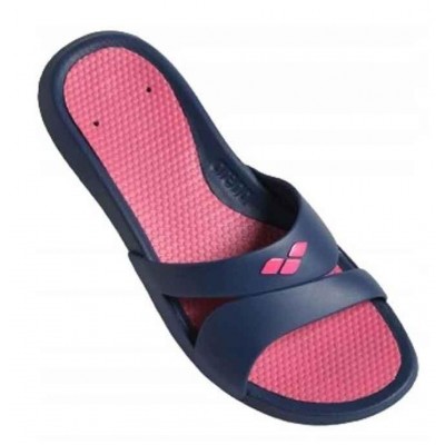 Тапочки для басейну Arena NINA (003787-103) розмір 37