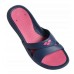 Тапочки для басейну Arena NINA (003787-103) розмір 37